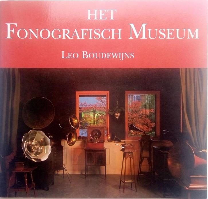 Leo Boudewijns boekjes muziekgeschiedenis (2 stuks totaal), Boeken, Muziek, Verzenden