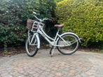 Fiets van 3 jaar oud, meisjesfiets 24 inch, Ophalen, Zo goed als nieuw, 20 inch