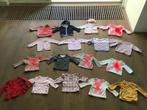 Truien maat 56 meisje unisex trui truitje vest vestje, Ophalen of Verzenden, Zo goed als nieuw, Meisje, Truitje of Vestje