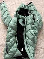 Meisjes winter jas, Kinderen en Baby's, Kinderkleding | Maat 146, Ophalen of Verzenden, Zo goed als nieuw