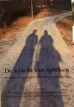 De kracht van spreken, Ophalen of Verzenden, Zo goed als nieuw