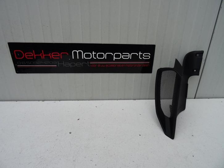 Rechter Luchthapperkap Ducati Diavel 1260 1260S 2019-2022, Motoren, Onderdelen | Ducati, Ophalen of Verzenden