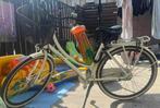 dames fiets Pointer, 56 cm of meer, Ophalen, Zo goed als nieuw, Overige merken