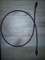 Audioquest optische kabel, Ophalen of Verzenden, Zo goed als nieuw