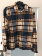Heren Overhemd maat XL zo goed als nieuw, Kleding | Heren, Truien en Vesten, Ophalen, Zo goed als nieuw, Maat 56/58 (XL), New Yorker