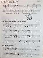 Abracadabra Cello. Methode. Maja Passchier., Les of Cursus, Ophalen of Verzenden, Zo goed als nieuw, Populair