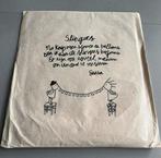 Sukha Slinger - Nieuw in Verpakking, Ophalen of Verzenden, Nieuw, Overige typen