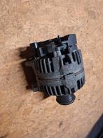 Dynamo golf 4, Ophalen of Verzenden