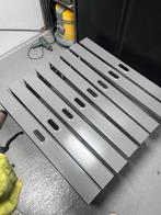 Ahrend hangmapframes, Huis en Inrichting, Kasten | Roldeurkasten en Archiefkasten, Ophalen, Gebruikt, 100 tot 150 cm, Minder dan 100 cm