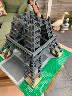 Eiffel toren, Ophalen of Verzenden, Zo goed als nieuw