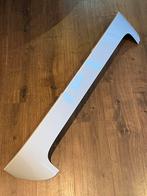 Originele witte achterklep spoiler | Ford Fiësta 2009-2017, Ophalen of Verzenden