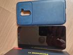 Pocophone F1, Telecommunicatie, Mobiele telefoons | Overige merken, Ophalen of Verzenden, Gebruikt