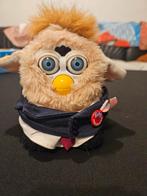 Furby President, Ophalen of Verzenden, Gebruikt