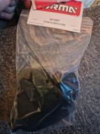 Arrma stone guards 2pcs, Hobby en Vrije tijd, Ophalen of Verzenden, Nieuw, Overige schalen, Onderdeel