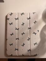 iPad Mini 6 Sterrenlicht, Ophalen, Zo goed als nieuw, 8 inch