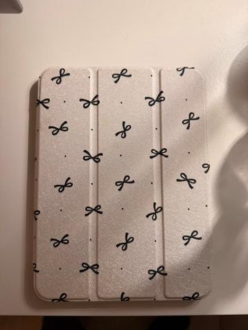 iPad Mini 6 Sterrenlicht beschikbaar voor biedingen