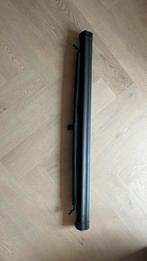 Rolhoes audi a4 b9, Ophalen of Verzenden, Nieuw, Audi