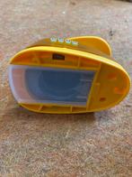 Artemio Papierpons - Nieuwstaat, Ophalen of Verzenden, Zo goed als nieuw, Knutselwerk