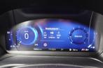 Ford PUMA 1.0 EB HYBRID  ST-LINE Led + Winter pack, 125 pk, Wit, Bedrijf, 3 cilinders