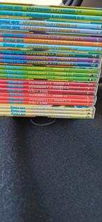 Family guy, Ophalen, Zo goed als nieuw