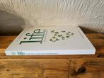 Life, liefde voor de schepping., Boeken, Ophalen of Verzenden
