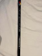 HZRDUS smoke RDX stiff fairway wood shaft 43”, Ophalen, Zo goed als nieuw, Club, Overige merken