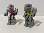 Lego Bionicle Toa Mata Nui Mini Figuren, Ophalen of Verzenden, Zo goed als nieuw, Losse stenen, Lego