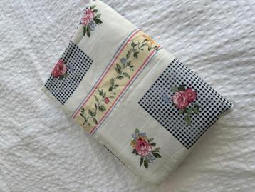 Vintage Sprei of Coverlet beschikbaar voor biedingen