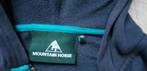 MOUNTAIN HORSE fleece vest maat 140 z.g.a.n., Ophalen of Verzenden, Zo goed als nieuw, Bovenkleding