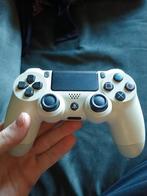ps4 controller, Spelcomputers en Games, Spelcomputers | Sony PlayStation Consoles | Accessoires, Ophalen of Verzenden, Gebruikt