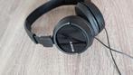 Koptelefoon SONY Nieuw!, Ophalen, Nieuw, Over-ear