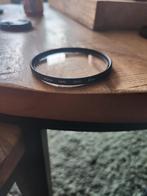 Hoya filter/lens 67 mm, Overige merken, 60 tot 70 mm, Overige typen, Ophalen of Verzenden