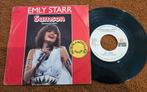 Emily Starr - single, Verzenden, Gebruikt, 7 inch, Pop