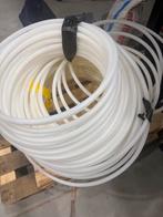 70m 16x2 Vloerverwarmingslang - Nieuw!, Ophalen, Overige materialen, Minder dan 20 mm, 6 meter of meer