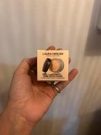 Laura mercier loose setting powder nieuw!, Ophalen of Verzenden, Nieuw, Gehele gezicht