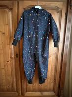 Buitenpak regenpak speelpak kinderen maat 104, Ophalen, Zo goed als nieuw, Jongen of Meisje