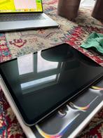 Ipad Pro M4 2024 - 11 Inch 256GB - Apple Case & Pencil Pro, Ophalen of Verzenden, Nieuw