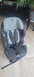 Autostoel met isofix, zeer goede staat, Kinderen en Baby's, Autostoeltjes, 15 t/m 36 kg, Zo goed als nieuw, Isofix, Ophalen