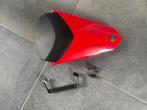 Yamaha R7 60th Anniversary Seatcover, Motoren, Nieuw