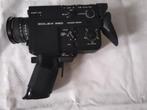 filmcamera super 8, Verzamelen, Fotografica en Filmapparatuur, Ophalen of Verzenden, 1960 tot 1980, Filmcamera