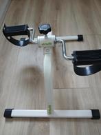 Fietstrainer, Ophalen, Nieuw, Benen, Hometrainer