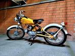 Honda Solo MP50 spatbord (benly ss50 dax cub c50), Ophalen of Verzenden, Nieuw