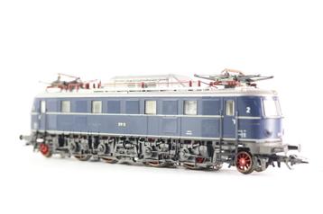 Märklin 34691  beschikbaar voor biedingen