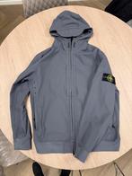 Stone Island Jas Grijs Maat xl, Kleding | Heren, Maat 56/58 (XL), Ophalen of Verzenden, Grijs, Stone Island