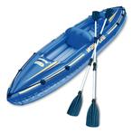 KAYAK 357X77CM 2 persoons, Ophalen, Nieuw