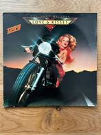 Love & Kisses ‎– You Must Be Love, Cd's en Dvd's, Vinyl | Pop, Gebruikt, Ophalen of Verzenden, 1980 tot 2000, 12 inch