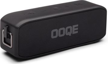 bluetooth surround speaker nieuw en een KOOPJE beschikbaar voor biedingen