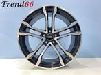 5x112 19'' Velgen Audi A3 A6 Q2 Vw Seat Skoda Cupra Mercedes, Auto-onderdelen, Banden en Velgen, 19 inch, Velg(en), Nieuw, Ophalen of Verzenden