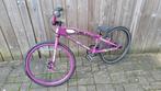 Intense 6061 JuniorXL bmx fiets, Fietsen en Brommers, Fietsen | Crossfietsen en BMX, 16 tot 20 inch, Gebruikt, Ophalen of Verzenden