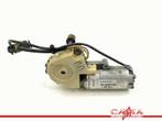 KUIPRUIT STELMOTOR BMW R 1150 RT (R1150RT) (01-1970/-), Motoren, Gebruikt